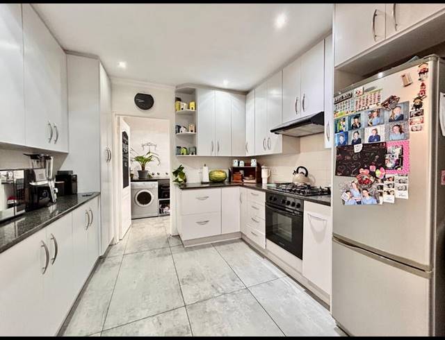 3 BEDROOM HOUSE FOR SALE IN MELODIE